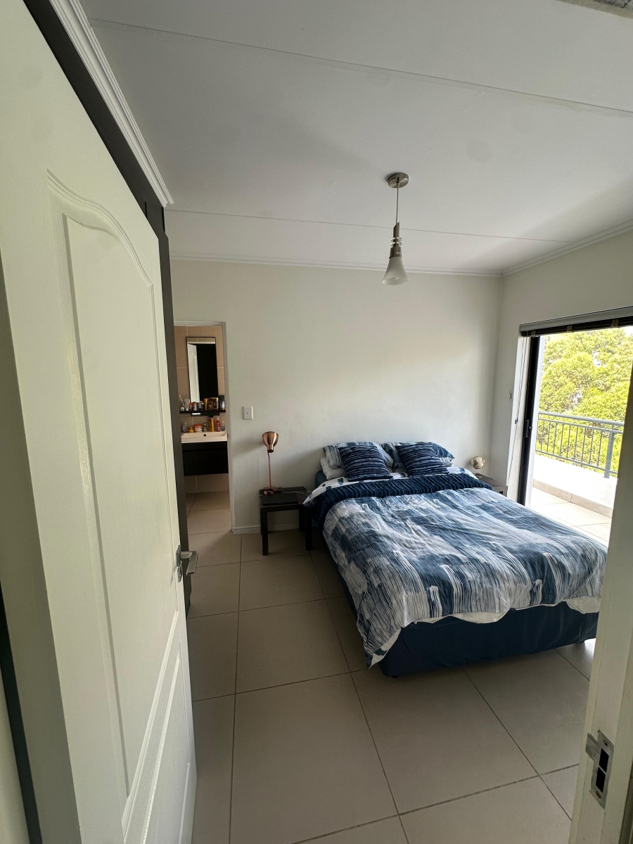 To Let 1 Bedroom Property for Rent in De Velde Western Cape